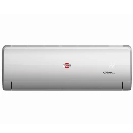 AIRE SPLIT 12000BTU TOKYO OPTIMA INVERTER