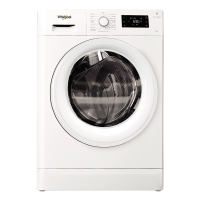 LAVARROPAS WHIRLPOOL 9KG WLF902B2 FRESH CARE