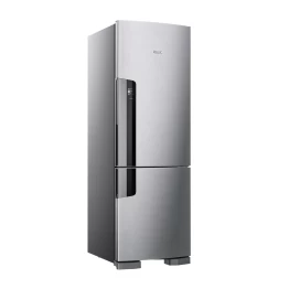 HELADERA CONSUL CRE44AKDWX