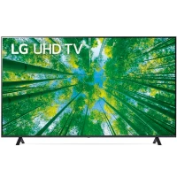 TV.LED LG 55Plg 55UQ8050PSB SMART UHD