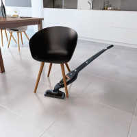 ASPIRADORA ELECTROLUX ERG25N 2EN1 A BATERIA 38MN
