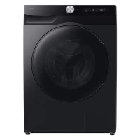 LAVASECARROPAS SAMSUNG WD11HG6U94BBEY