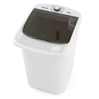 LAVARROPAS MUELLER MLT10C POPTANK 10KG BL