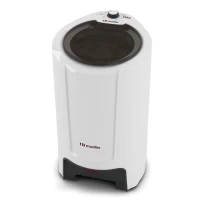 CENTRIFUGA MUELLER FIT 15 KG 220V50HZ BLANCO
