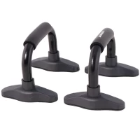 AGARRE P/FLEXIONES ATHLETIC ACAT03071