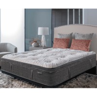 SOMIER EMMA SIGN FIRME 2MTS A-33 247268