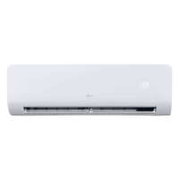 AIRE SPLIT LG ON/OFF 24000 BTU CO242H1