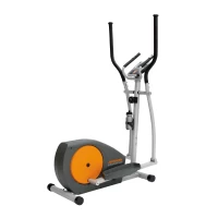 ELLIPTICAL ATHLETIC 460E