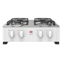 COCINA DE MESA TOKYO MARAVILLA 4 H T3677