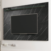 PANEL PROVINCIA 2.17 GEO 254952 BP PORTORO