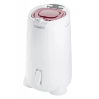 CENTRIFUGA WANKE SOFIA PREMIUM PLUS BL 20KG