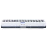 CORTINA GOODWEATHER COR-GW-FM-1215 1.5MTS
