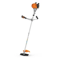 DESMALEZADORA STIHL FS230K 2.3HP 20.8 CILINDRADA