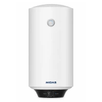 TERMOCALEFON MIDAS MD-TC100 VERTICAL 100L