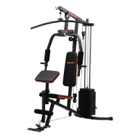 MULTIEJERCICIO ATHLETIC ATMU 400M