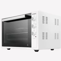 HORNO ELECTRICO SPEED 70L SH70L310B BLANCO 1800W