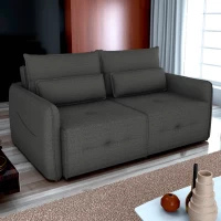 SOFACAMA MX CELINE 1584 T.484