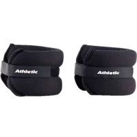TOBILLERA NEOPRENE ACATI15106 5KG ATHLETIC