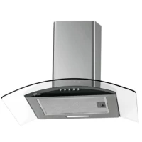 CAMPANA FISCHER EXTRACTOR PARED TALENT 60