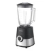LICUADORA MIDAS MD-POWBLENDER 1,5LT 800W