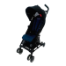 CARRITO FISHER PRICE FPKS85A AZUL PARAGUITA ALVIS