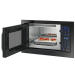 MICROONDAS ELECTROLUX EMPOT EMTP28G5GXB NEGRO DIGITAL