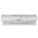 PURIFICADOR ESLABON 80CM EAP80BI BLANCO