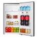 FRIGOBAR HISENSE REF094DR 110 LITROS