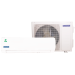 AIRE SPLIT GOODWEATHER 18000 BTU SMART GW-18ABWI R410