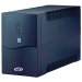 UPS FTX-5120CH 2000VA 1200W NEMA UNIVERSAL