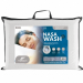 ALMOHADA FIBRASCA 4085 FAVOS DE MIEL ZERO SUPOR ZERO