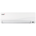 AIRE SPLIT 12000 BTU VCP V12-XA91 R410A