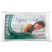 ALMOHADA MAXS 1598 HYPER SOFT AJUSTABLE