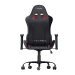 SILLA GAMING TRUST GXT708R RESTO