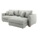 LIVING IDEALE PALERMO 2LUG DE 1.20M T 1060