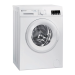 LAVARROPAS ELECTROLUX EWFB06E5VSSW 6KG C/FRONTAL