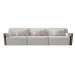LIVING IDEALE ARAMIS 3LUG DE 0.95 T B87 C1002