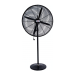 VENTILADOR TOKYO PIE 30Plg TOKPII30 S/CONTROL INDUSTR 4