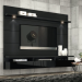 HOME HORIZON 2.2 PROVINCIA 27252 NEGRO GLOSS