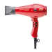 SECADOR DE PELO PARLUX 3200 PLUS 933/747  ROJO