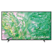TV. LED 75Plg SAMSUNG UN75U8000FGXPR UHD SMART