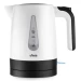 HERVIDORA UFESA CANYON 1L 1200W