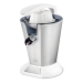 EXTRACTOR DE JUGO UFESA EX4945 COOL BL 600W