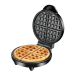 WAFFLE MONDIAL GW-01 GRILL PRATIC