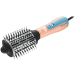 CEPILLO MODELADOR BABYLISS BAB2957 AIR STYLING BRUSH