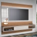 HOME LINCOLN 1.9 PROVINCIA PA29451 OFFWHITE FOSCO/CINAM