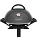 PARRILLA ELECT. GEORGE FOREMAN GF03320S