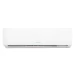 AIRE SPLIT 12000 BTU HAUSTEC HASPLIT-12TC