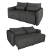 SOFACAMA MX CELINE 1584 T.484