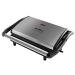 GRILL BRITANIA BGR271 PRESS 220V